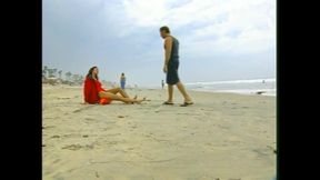 Yes, is real pleasant!