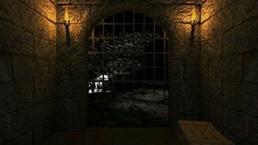 TWO HEAVY GIRLS FUCKING THE SLAVE WITH HEAVY DOUBLE FACE SITTING - BY LADY SNOW AND GRAZY BRUNETE - NEW KC 2022 - FULL VERSION IN FULL HD