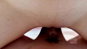 chiquita petite me deja invitarla a un hotel de oaxaca