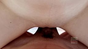 chiquita petite me deja invitarla a un hotel de oaxaca