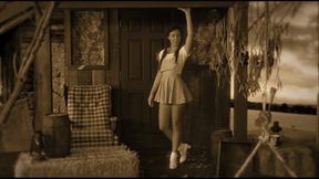 Parody Bros Not the Wizard of Oz Part 1