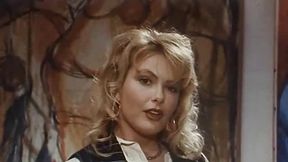 Miss Liberty (1996) FULL VINTAGE MOVIE