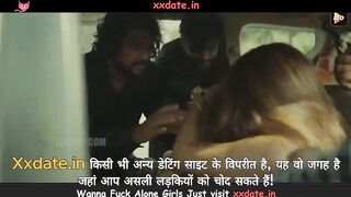 Begam Ka Kotha S01E01 (XSeries.IN)_1