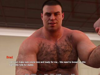 Virgin Booty Banged Raw by Daddy