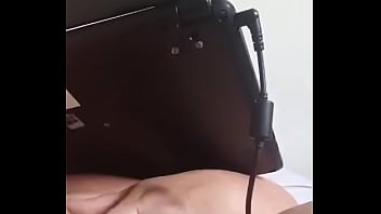 Minha Deusa