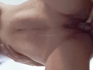 Asianwetpussy30 - Most excellent View for OverFlowing Creampie Snatch, WARNING! MAUUBOS TAMOD MO SA MOVIE NA'TO
