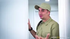 Hot - August Ames - Real Wife Stories