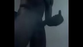 Tyson