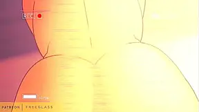 Stepmoms Hidden Fantasy: Busty MILF Transforms into Horny Shemale Stud