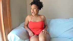 Rosaline Capulet - Amazing Sex Movie Amateur Watch Unique