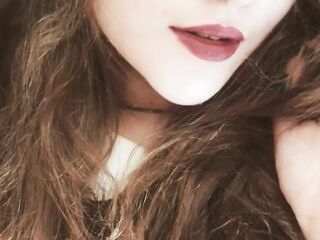 Atrapada por mi'miga [ASMR] [JOI] [AUDIO MERELY]