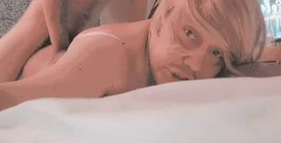 A big Cock Eat me so good all night long