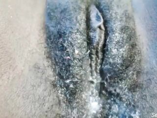 Stacy7 cunt is so soaked