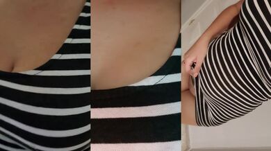 great content is coming in the corridors of the hotel tenerife