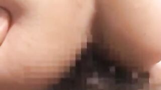 Hot Tempered Babe With Large Breasts Enduring Hardcore Sex