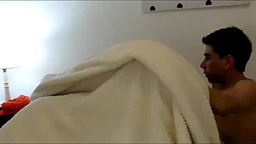 llega de la calle caliente y me hace cojerle el culo hasta cansarse y llenarle la cara de leche parte 4 - CAPITULO 55
