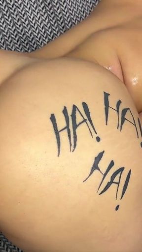Rasta 18 Min Red.mp4