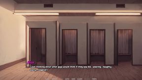 Shadows of Ambition (part 14)