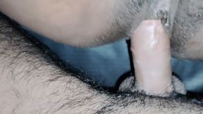 Indiandesi Ladki Ka Sath Full Open Sex Video