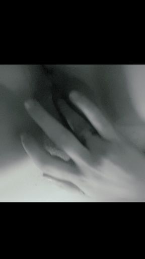 I'm just a space galactic trippy hippie