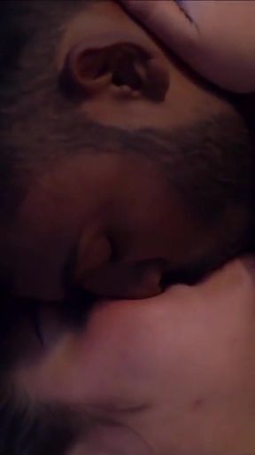 Indian Black Boss Fuck Beautiful Assistant! Please Don't Cum Inside   Clip 2