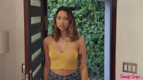 We Arent the Millers - S4e7