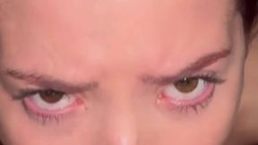 Video shared by @Johabettina @Deepthroat and #Sexy #Redhead Porn #POV hd gratis hot | Tik.Porn