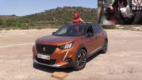 Car Crush 2