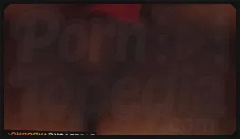 Bareback Threesome with Jax, Tom, and Troye Curated videos