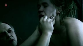 House of Madness - Halloween Trailer