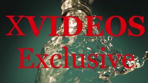 xvideos exclusive quickfap 11 minutes with angelika grays , scarlett domingo , jordan hart , matt bird , raul costa , george uhl by only3x series - when you have only 11 minutes to wank