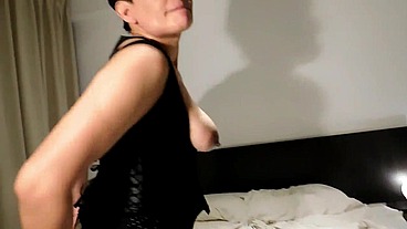 LA FIESTA