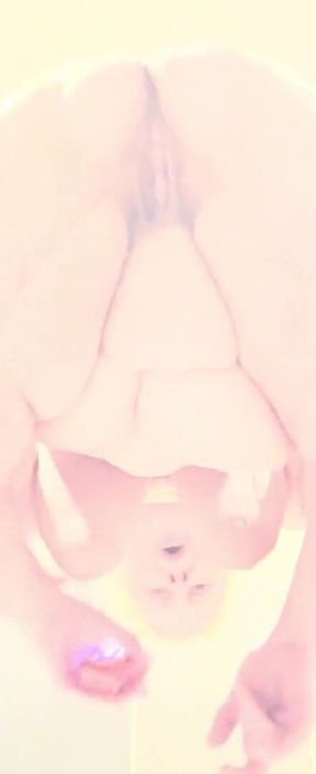 I Wanna Be Your Sex Slave and Do the Things You Crave
