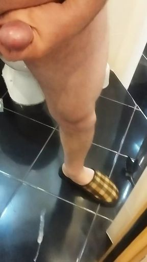 Cum