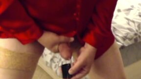 Charli star cumpilation #2