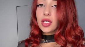 Member video sent by @RedCaramel @Boob Grab & #Big Boobs #Sexy #Redhead Porn #Nude gratis video hd | Tik.Porn
