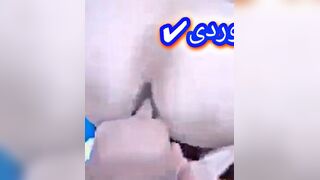 سێکسی کوردی حەمە چۆنی sex kurdi