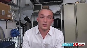 A lesson on how to suck big black dicks.