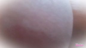 Watch Dress
