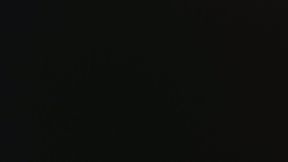 Destiny Sweetie Private Show