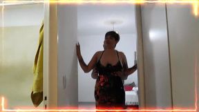 they fucked me so much in swwinger bowling that i feel very whore i need more dick in my ass