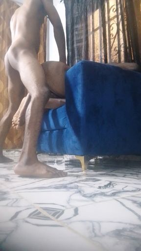 A Day Before