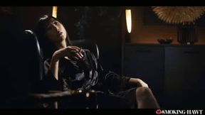 Emiri Momota V1