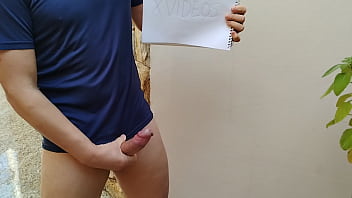 Vem provar meu pau gostoso mulheres e travestis safadas