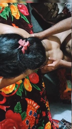 Hot Desi Video