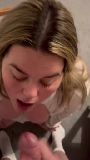 I promise I won’t cheat on you again but that would just be a lie