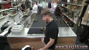 Hot twink He must truly think I'_m a nailing idiot.