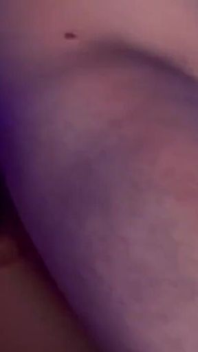 Very Passionate Muscular Stallion Fucked a Beauty in Stockings Hard