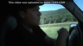 Rain Degrey: mud, water and drown