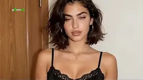 Pornstars' biggest loads ever explode in a mind-blowing load shot fest.
